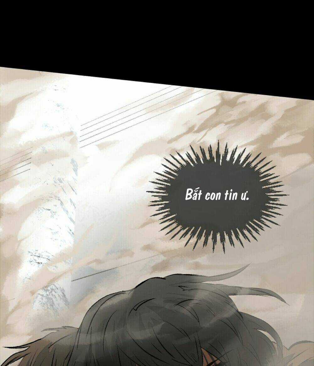 Deor! Chapter 4 trang 43