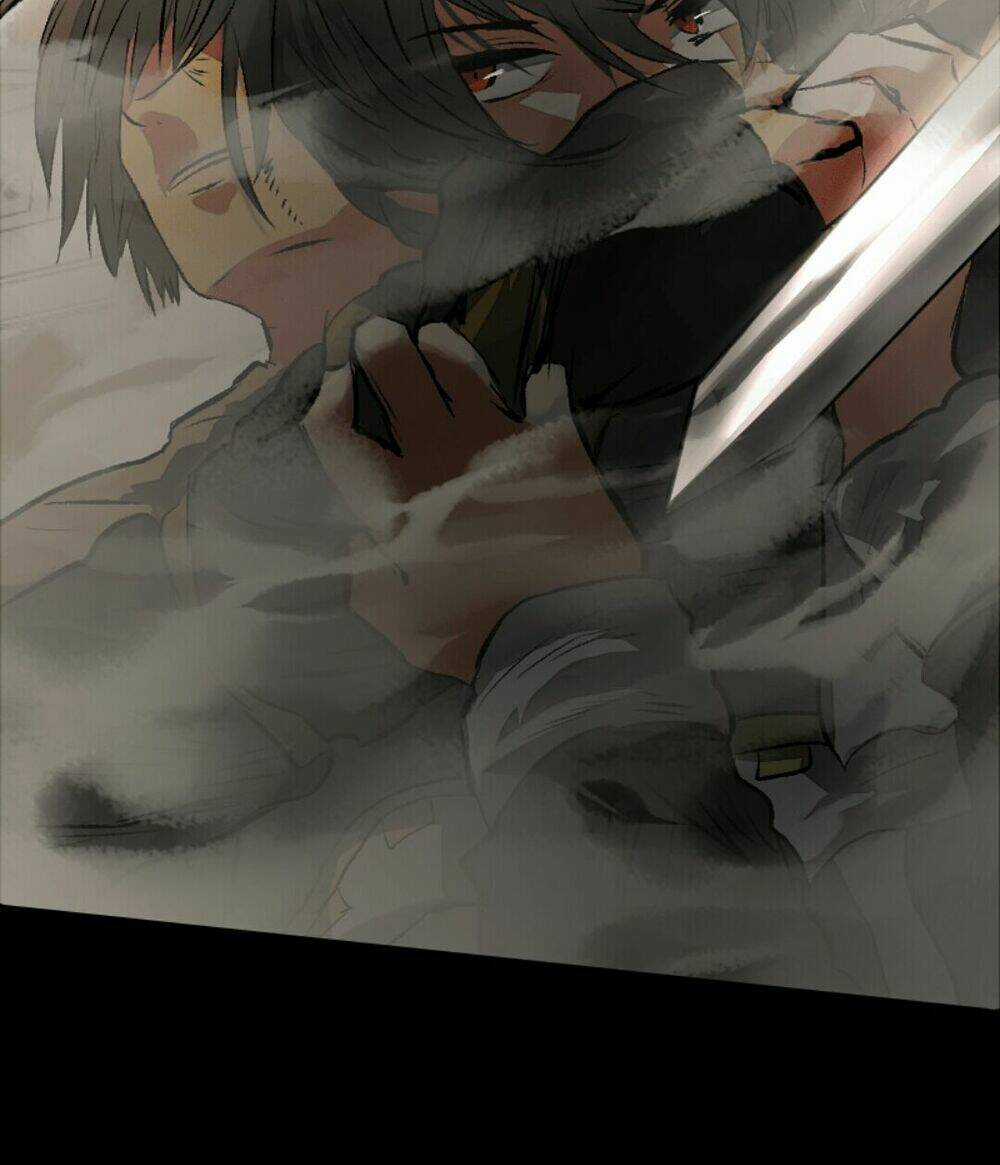 Deor! Chapter 4 trang 44