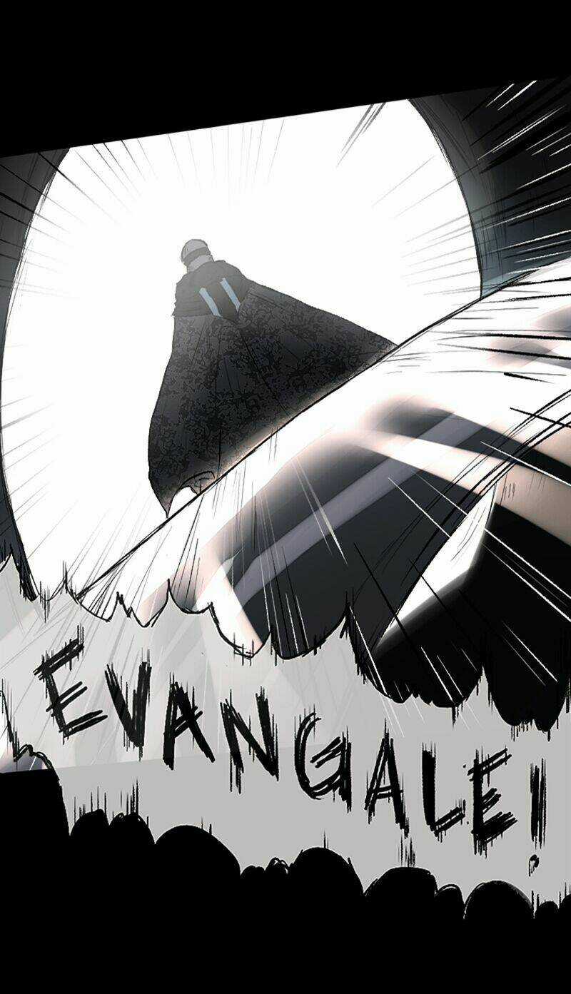 Deor! Chapter 4 trang 5