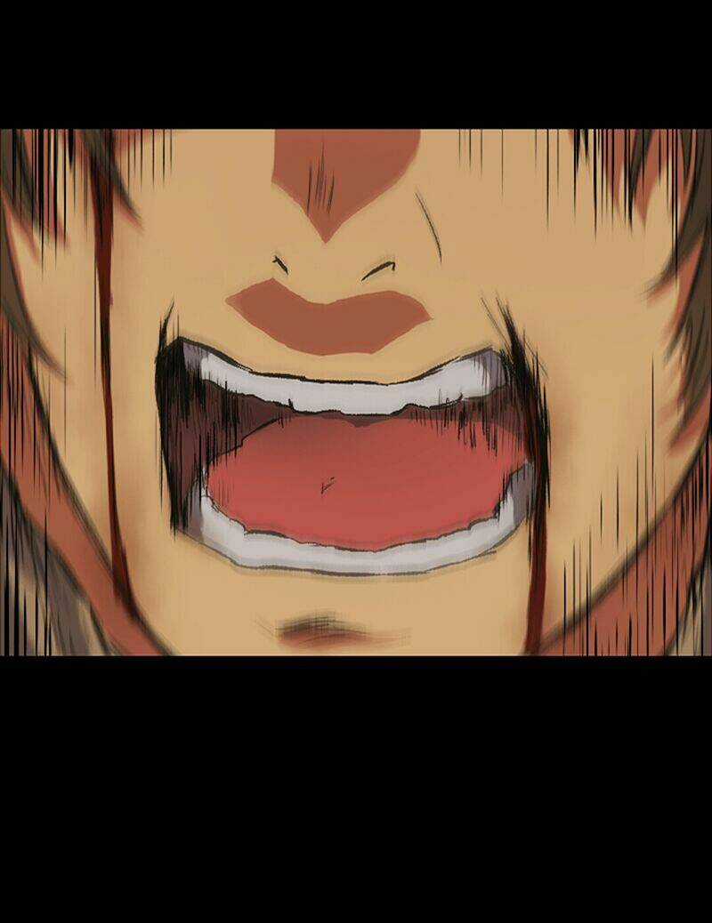 Deor! Chapter 4 trang 6