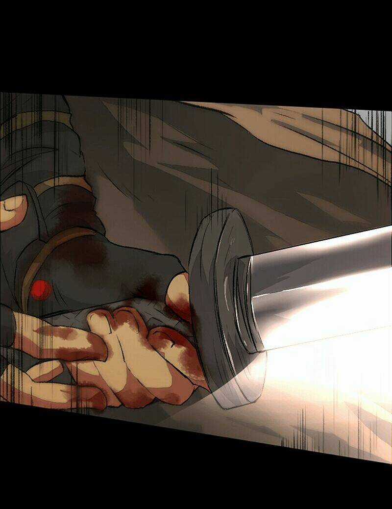 Deor! Chapter 4 trang 7