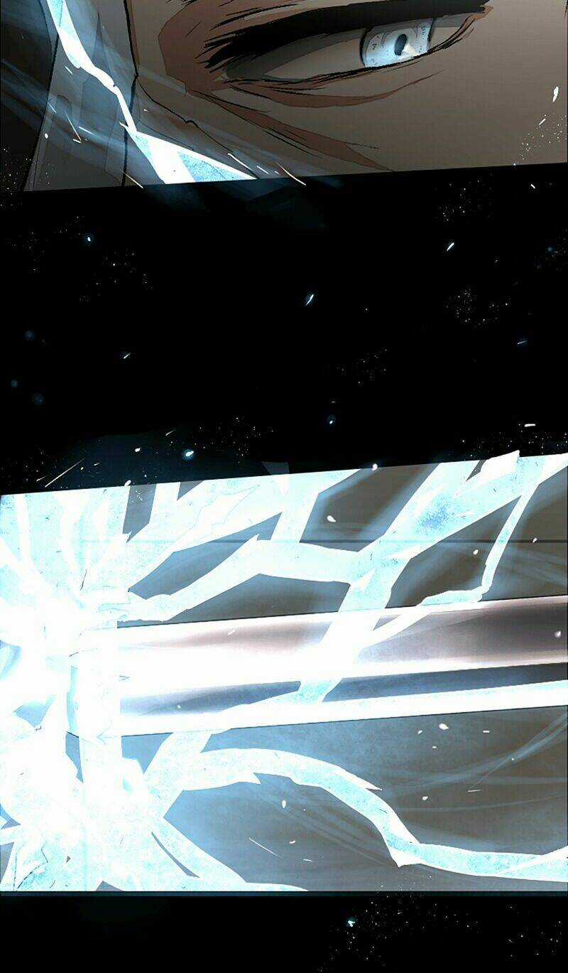 Deor! Chapter 4 trang 9