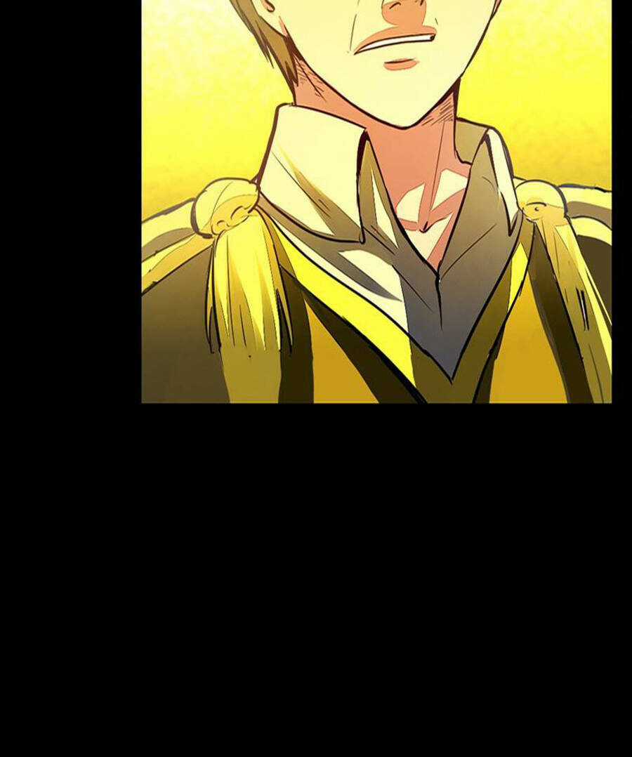 Deor! Chapter 42 trang 10