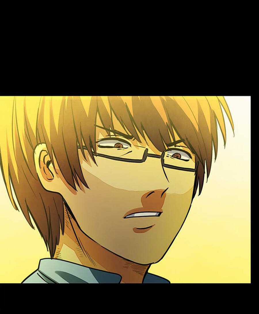 Deor! Chapter 42 trang 19