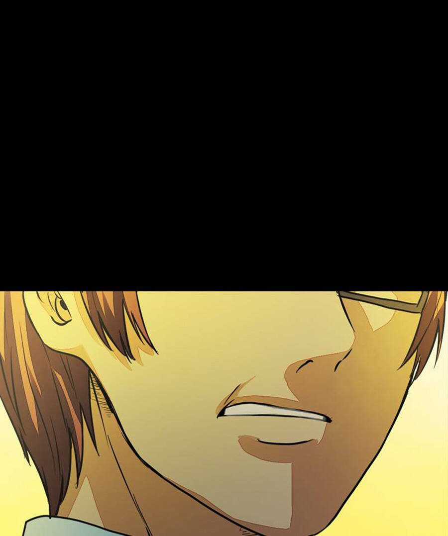 Deor! Chapter 42 trang 27