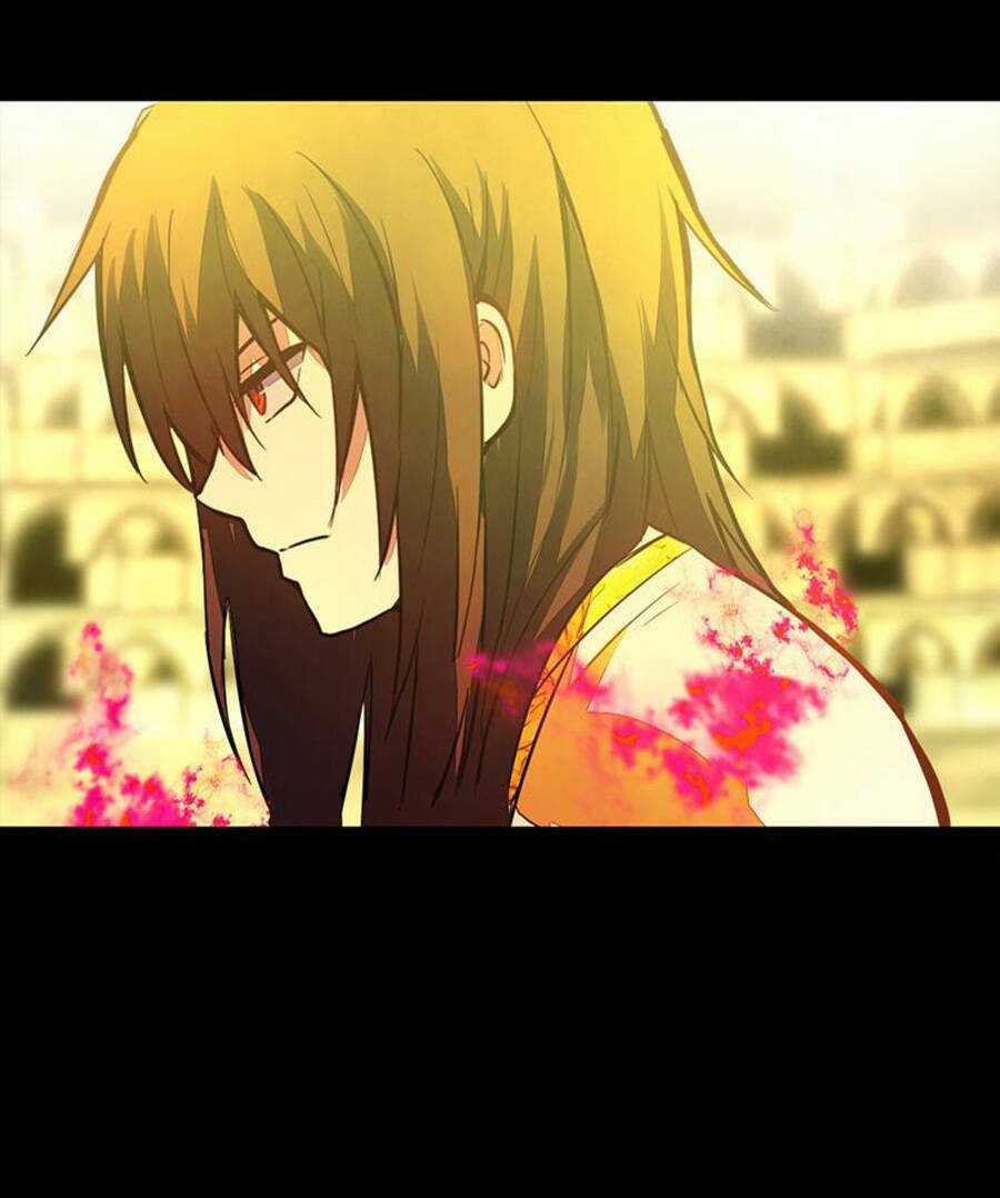 Deor! Chapter 42 trang 3