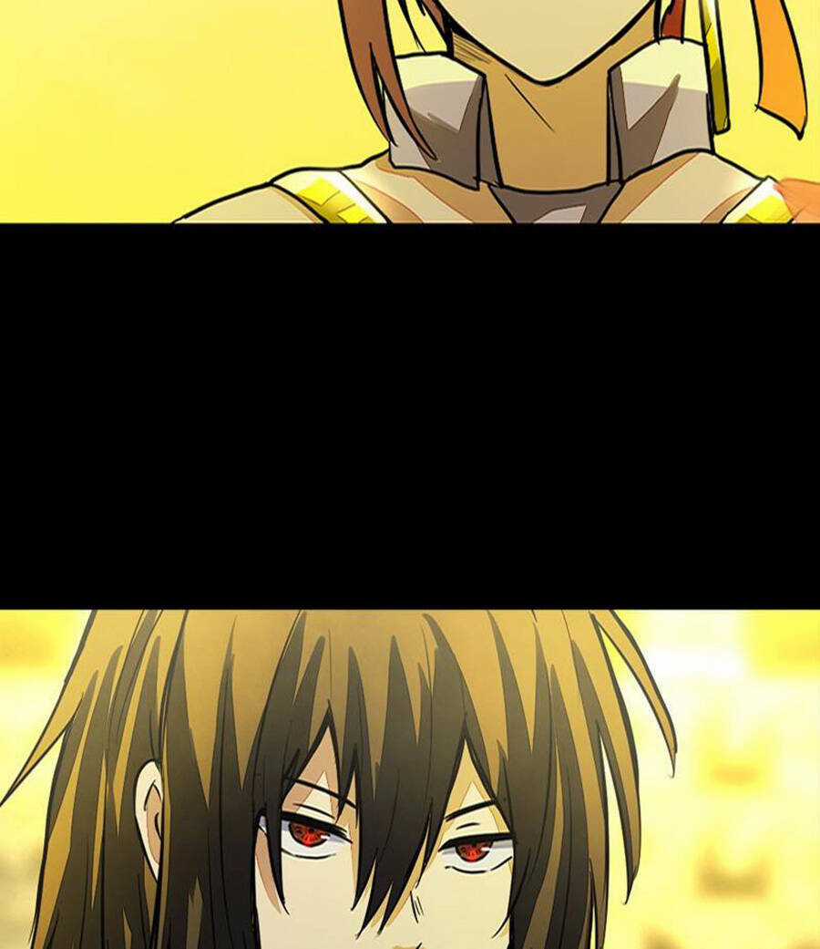 Deor! Chapter 42 trang 38