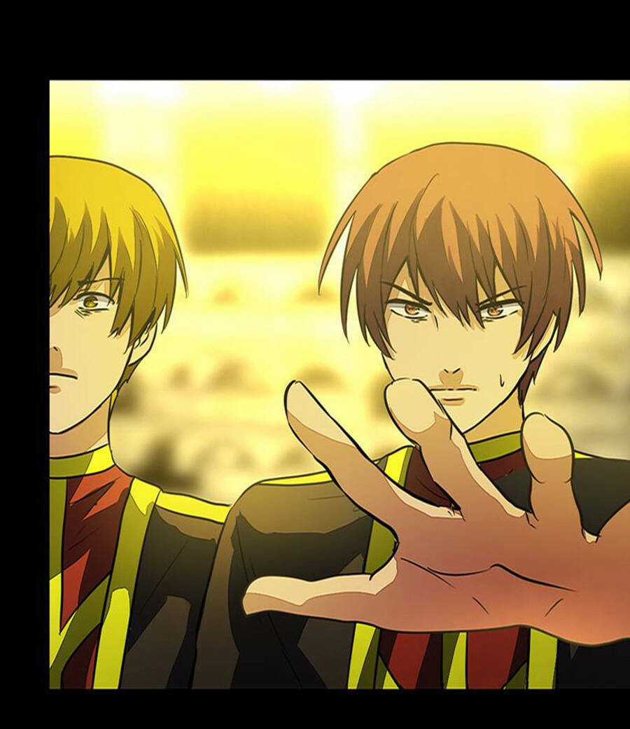 Deor! Chapter 42 trang 44