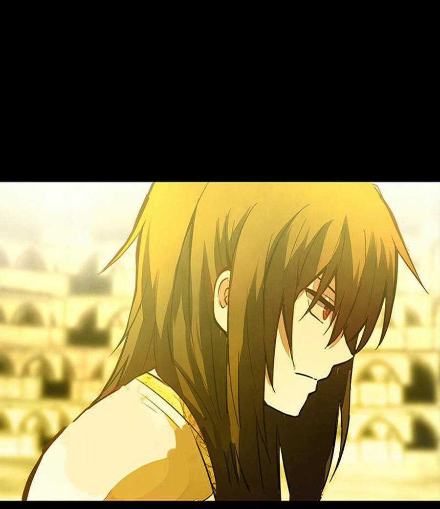 Deor! Chapter 42 trang 45