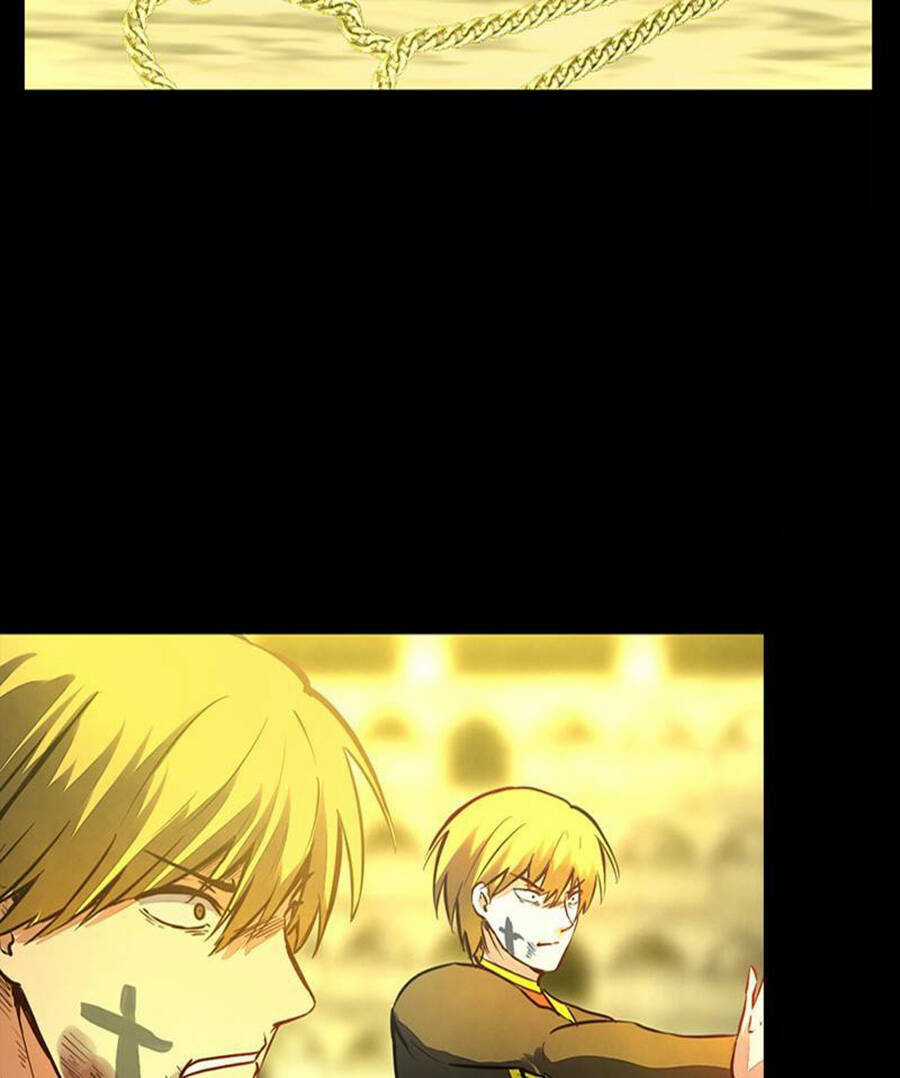 Deor! Chapter 42 trang 5