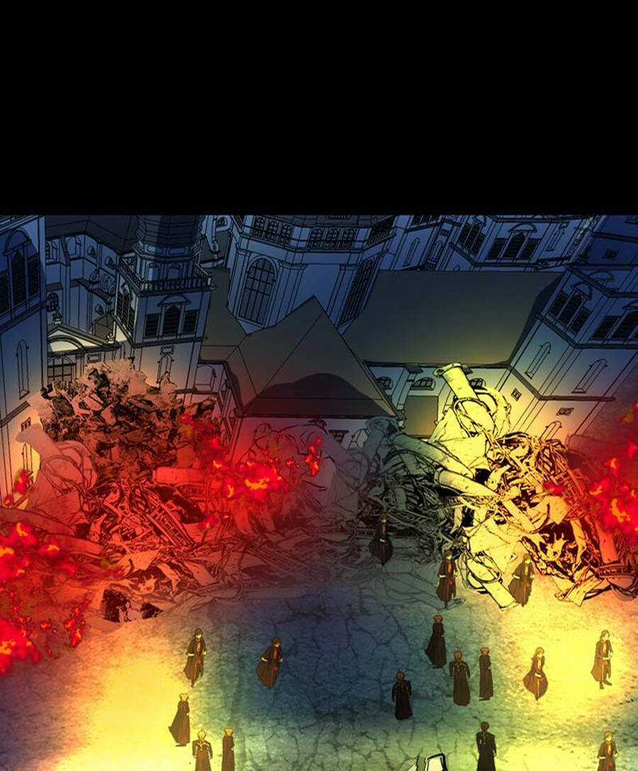 Deor! Chapter 42 trang 54