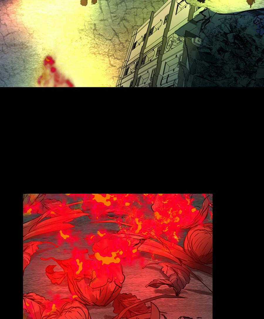 Deor! Chapter 42 trang 55