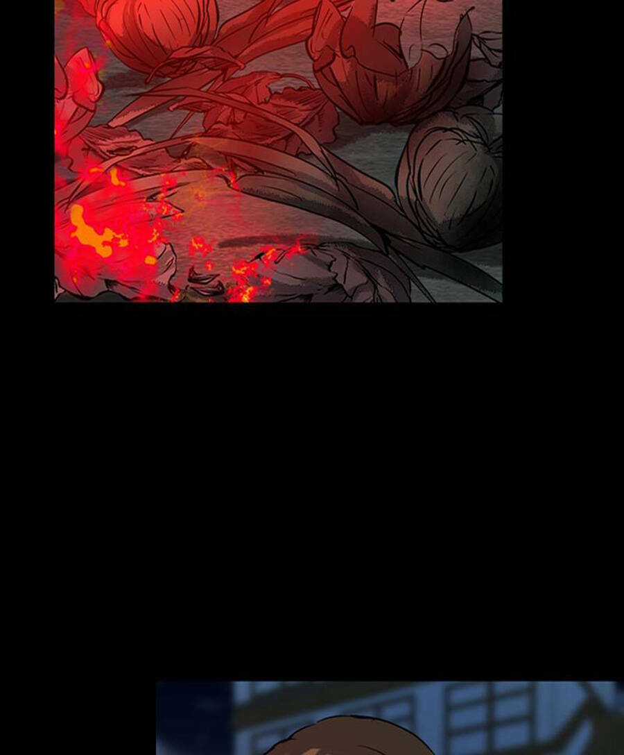 Deor! Chapter 42 trang 56