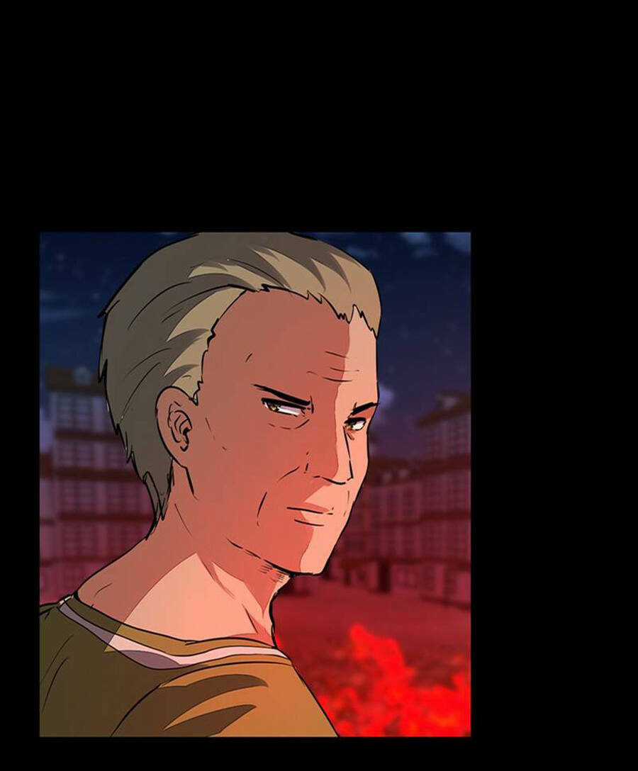 Deor! Chapter 42 trang 58