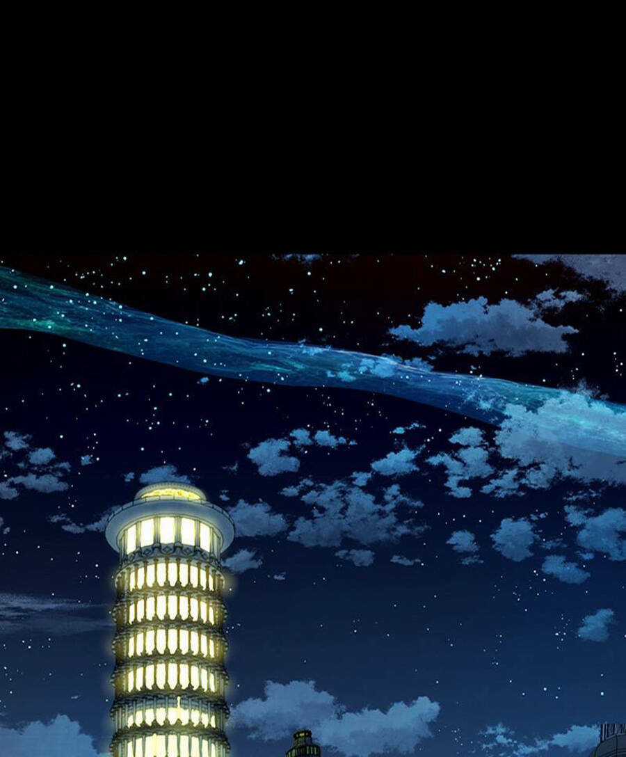 Deor! Chapter 42 trang 59