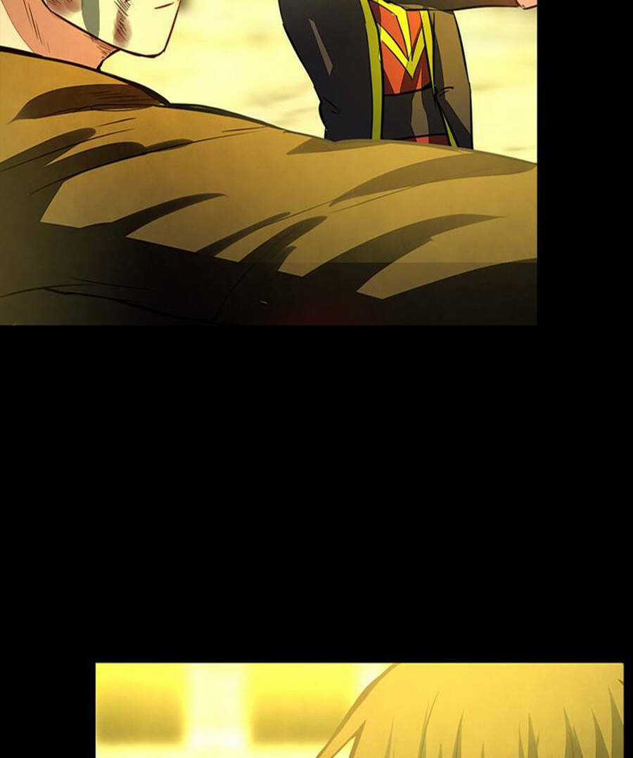 Deor! Chapter 42 trang 6