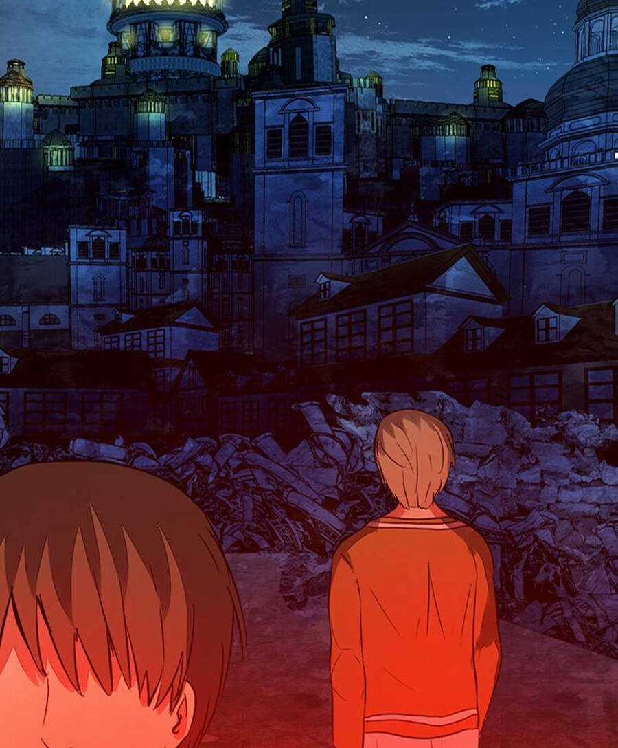 Deor! Chapter 42 trang 60