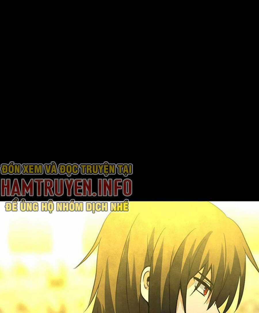 Deor! Chapter 42 trang 61