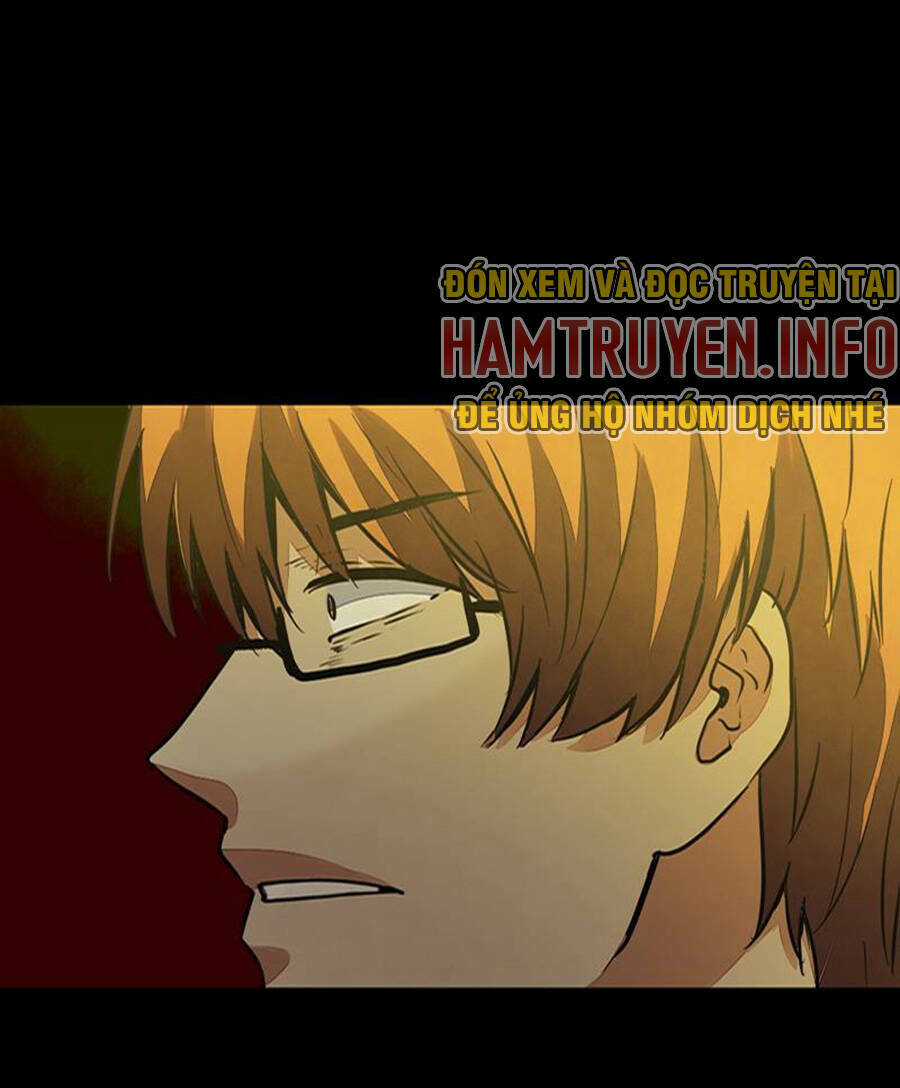 Deor! Chapter 42 trang 66