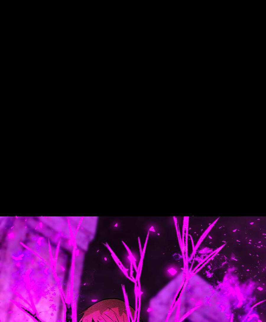 Deor! Chapter 42 trang 67