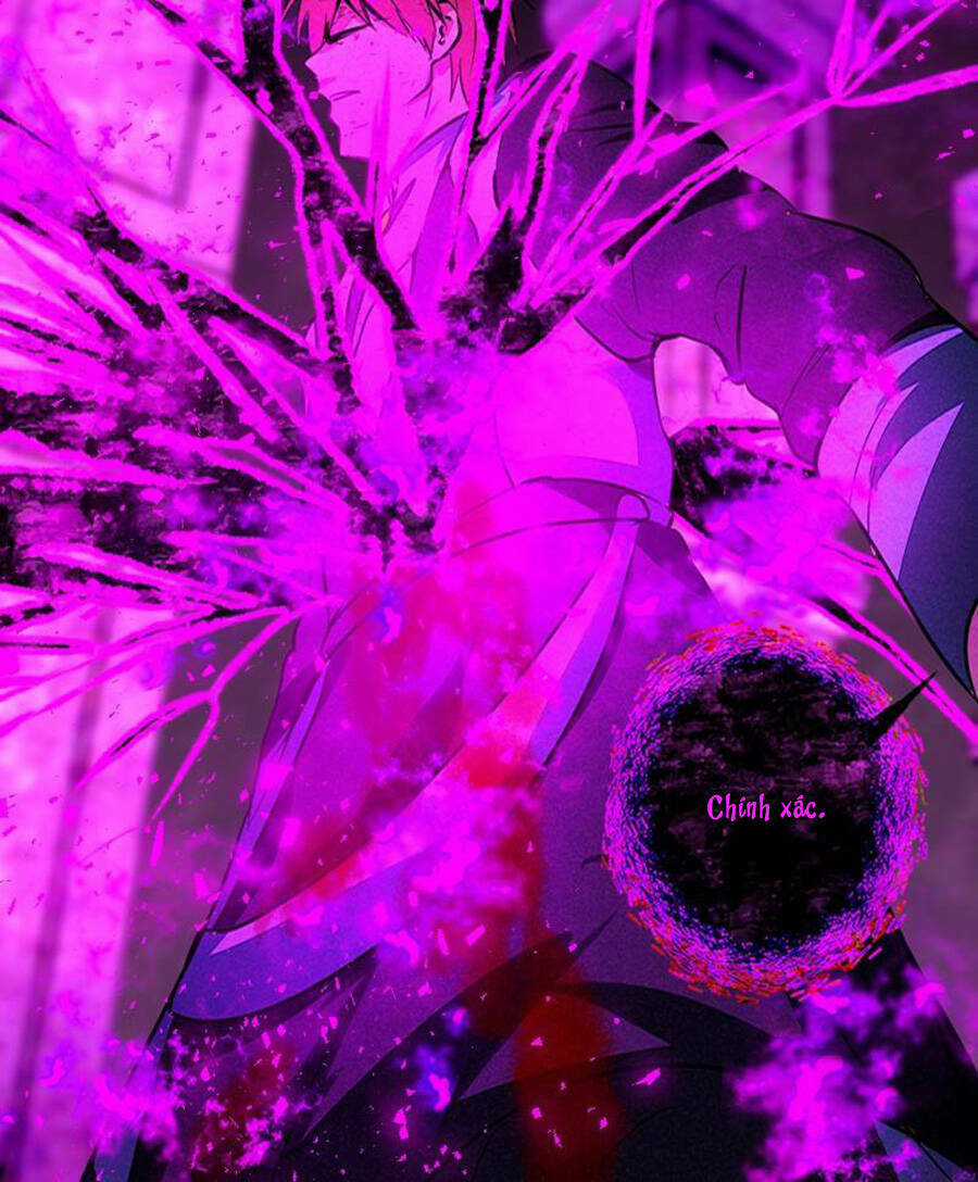 Deor! Chapter 42 trang 68