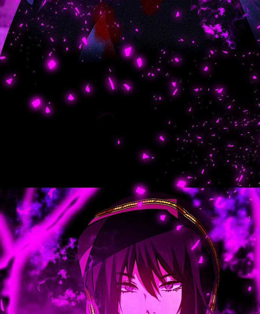 Deor! Chapter 42 trang 69