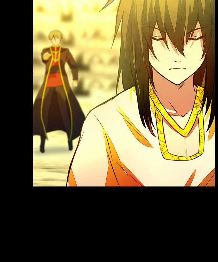 Deor! Chapter 42 trang 7