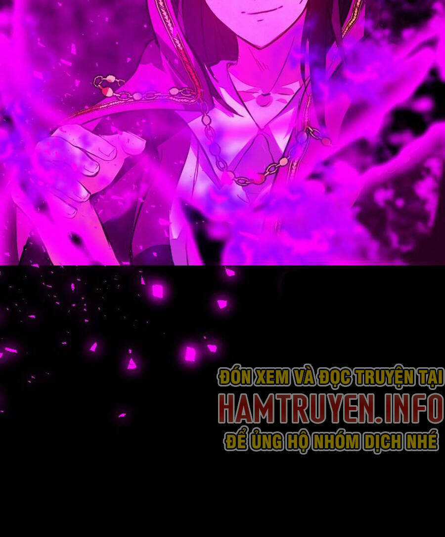 Deor! Chapter 42 trang 70