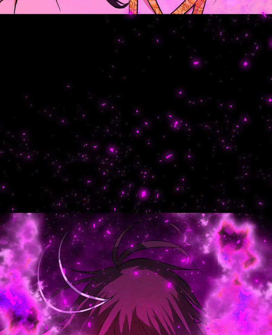 Deor! Chapter 43 trang 10