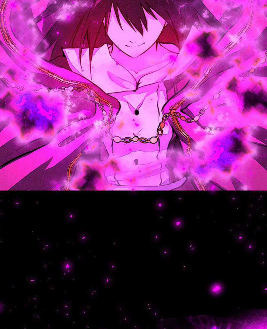 Deor! Chapter 43 trang 11