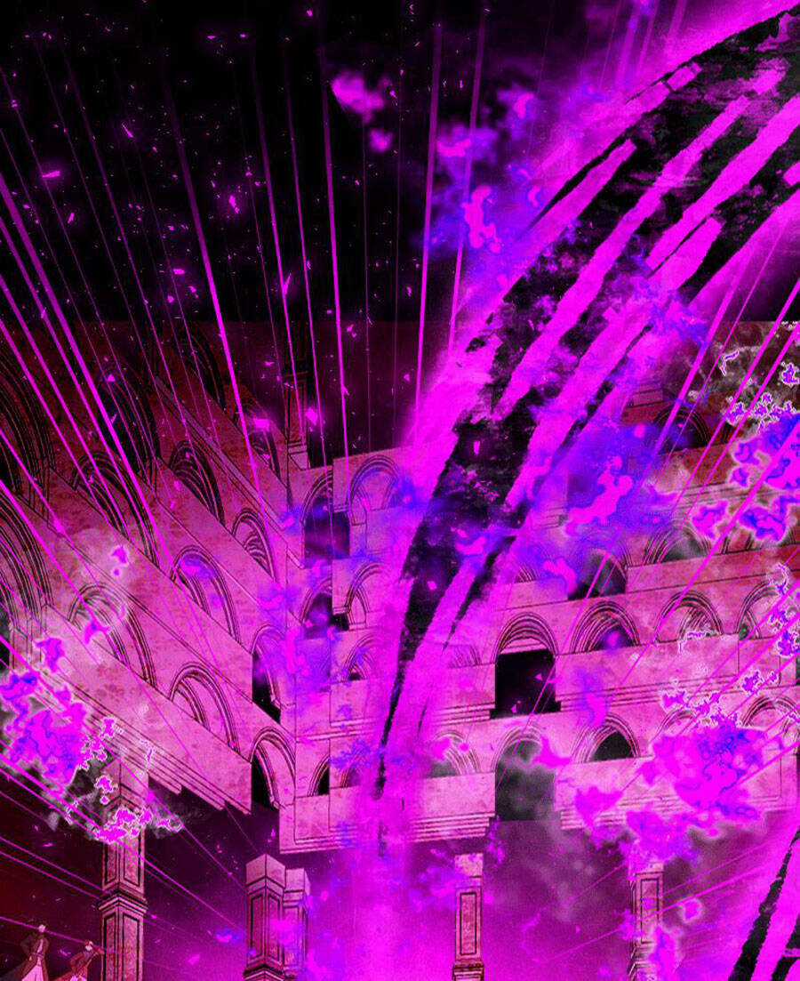 Deor! Chapter 43 trang 12