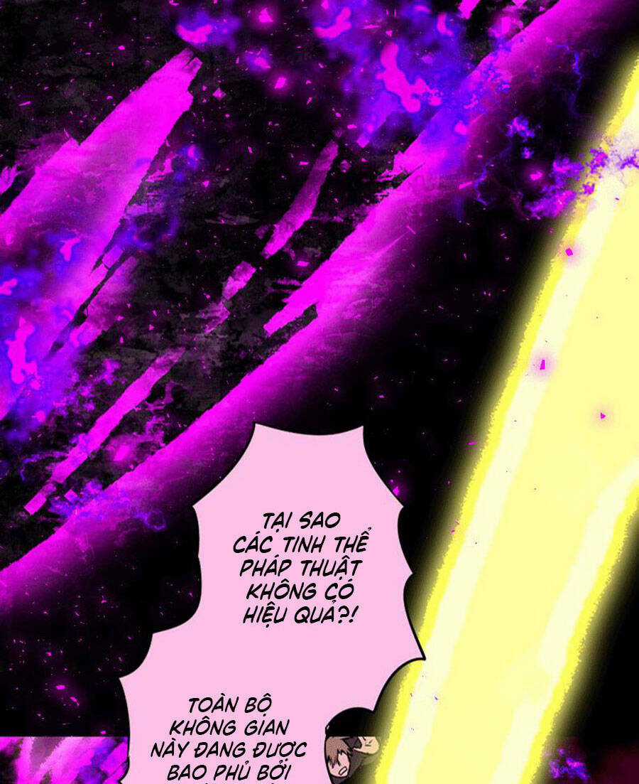 Deor! Chapter 43 trang 14