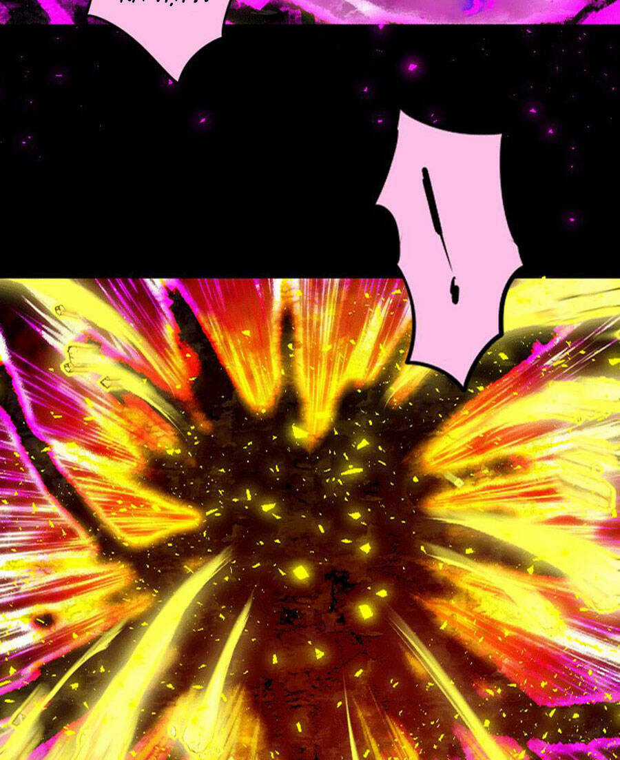 Deor! Chapter 43 trang 16