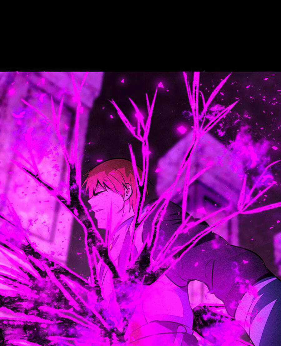 Deor! Chapter 43 trang 2