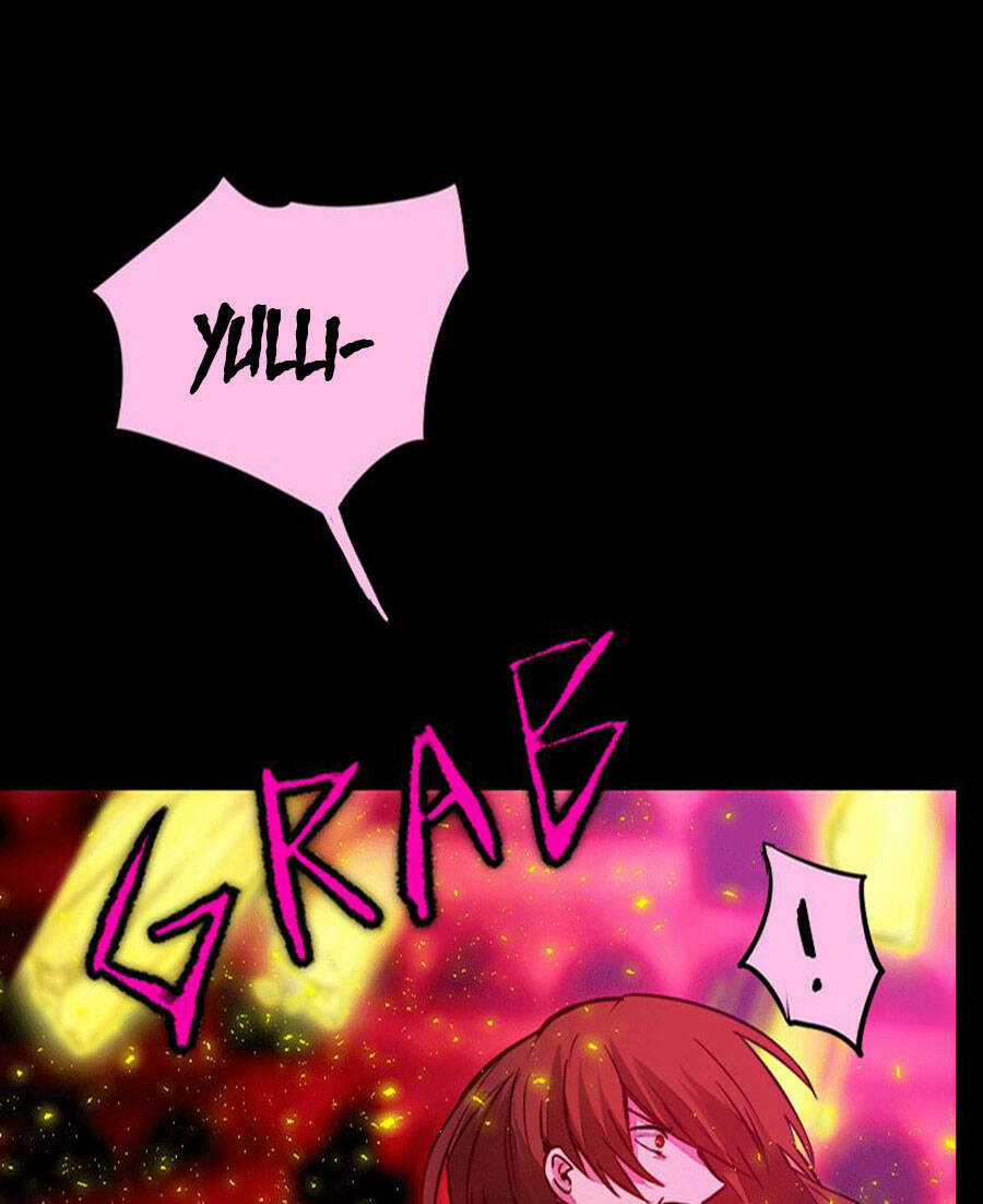 Deor! Chapter 43 trang 21