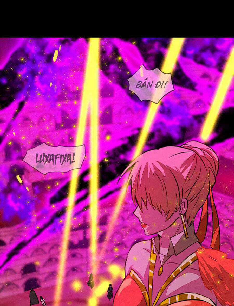 Deor! Chapter 43 trang 24