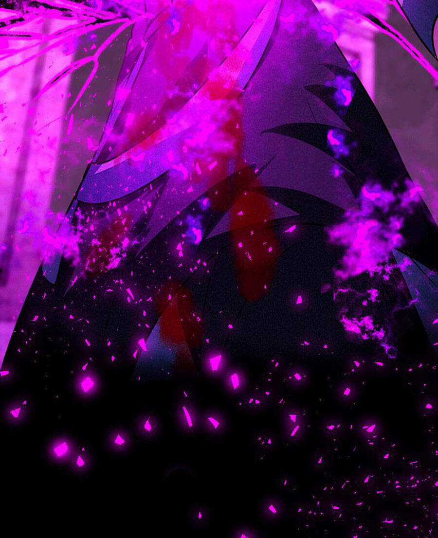 Deor! Chapter 43 trang 3