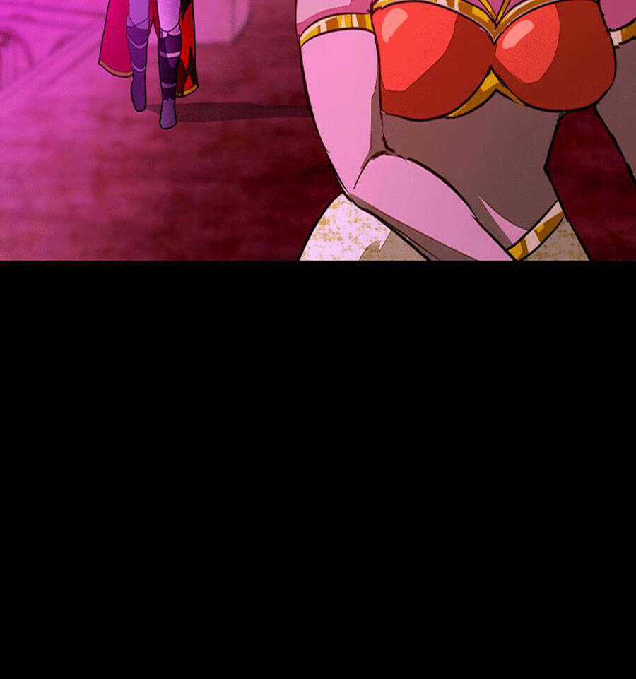 Deor! Chapter 43 trang 32