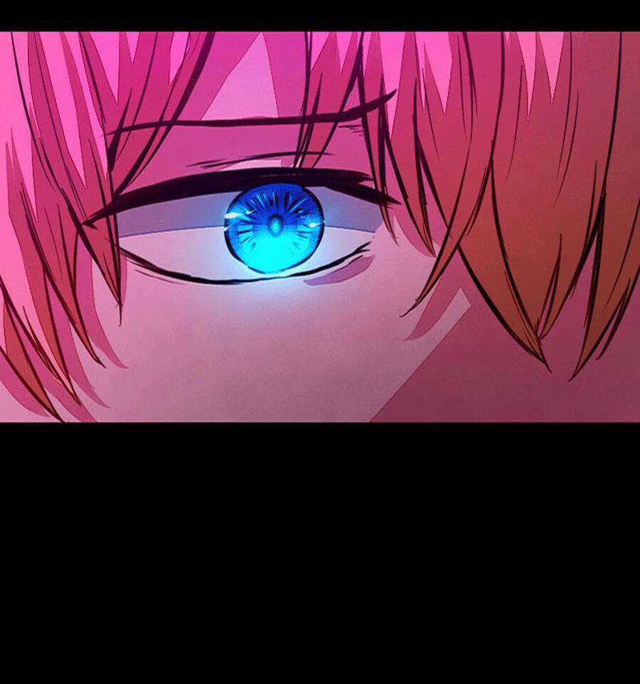 Deor! Chapter 43 trang 33