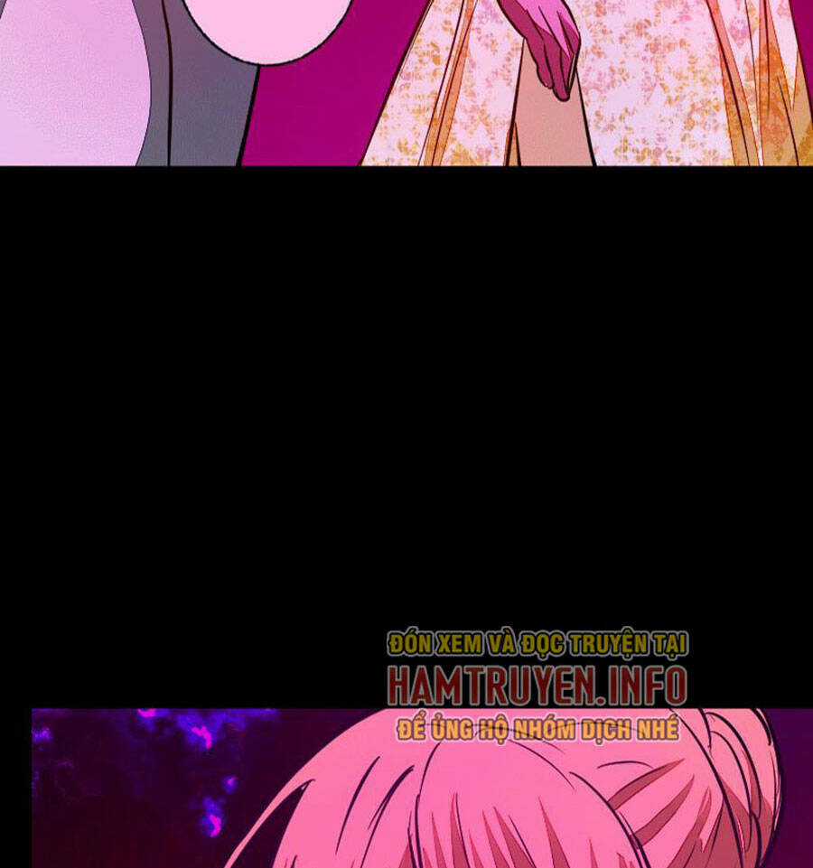 Deor! Chapter 43 trang 36