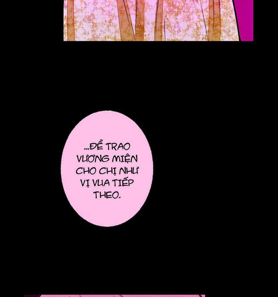 Deor! Chapter 43 trang 41