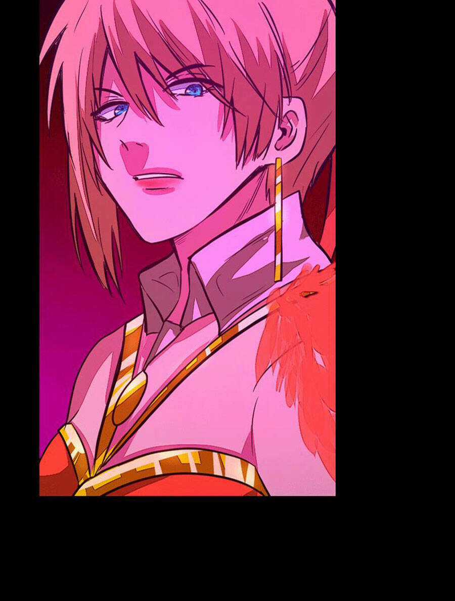 Deor! Chapter 43 trang 42