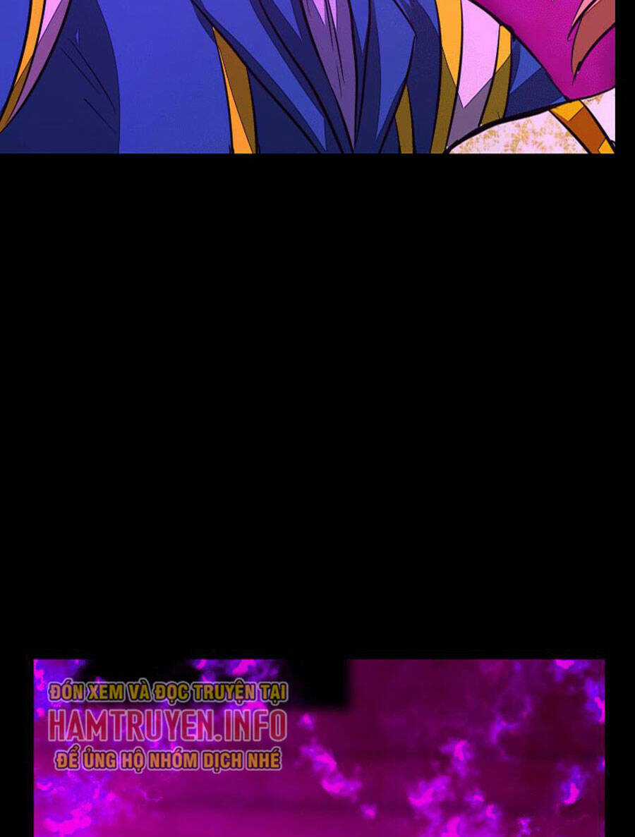 Deor! Chapter 43 trang 46