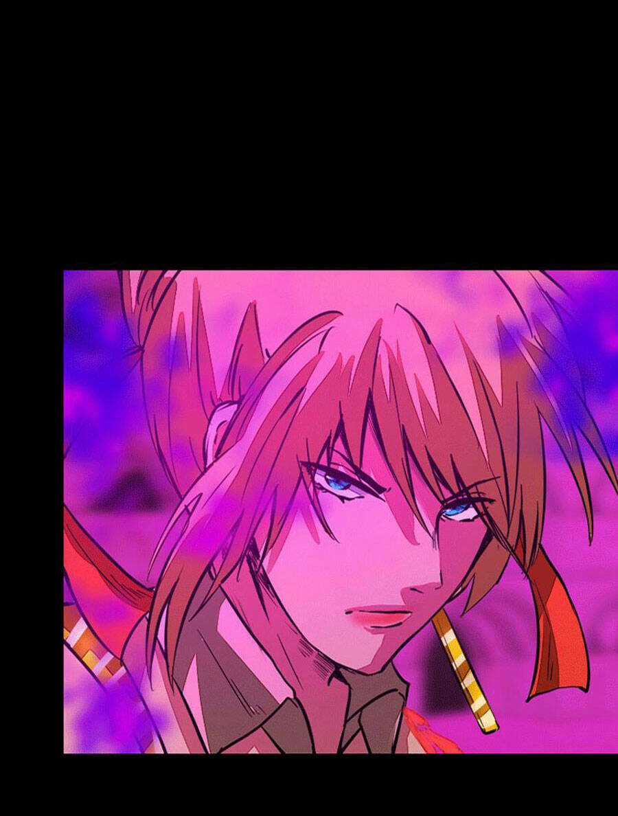 Deor! Chapter 43 trang 48