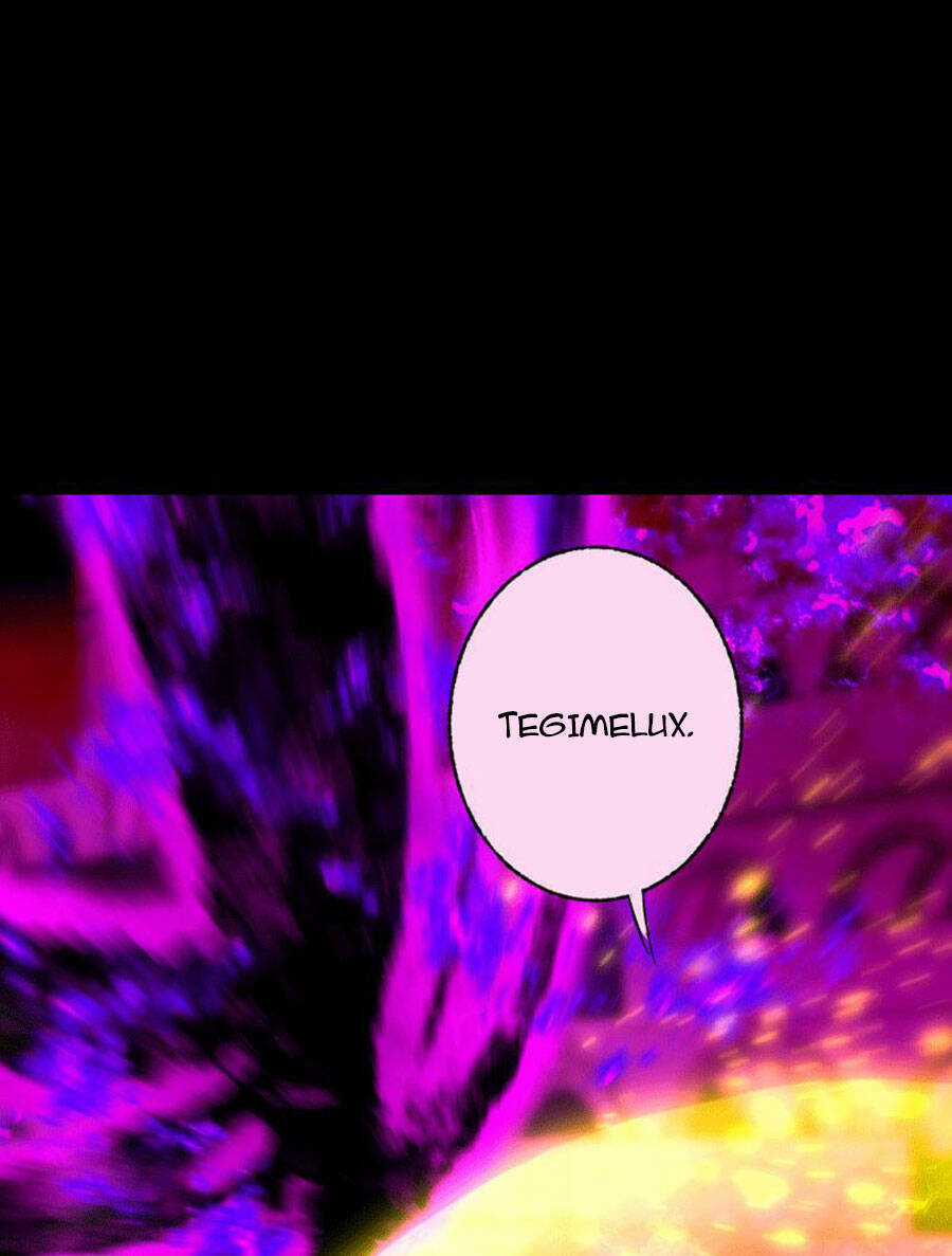 Deor! Chapter 43 trang 49