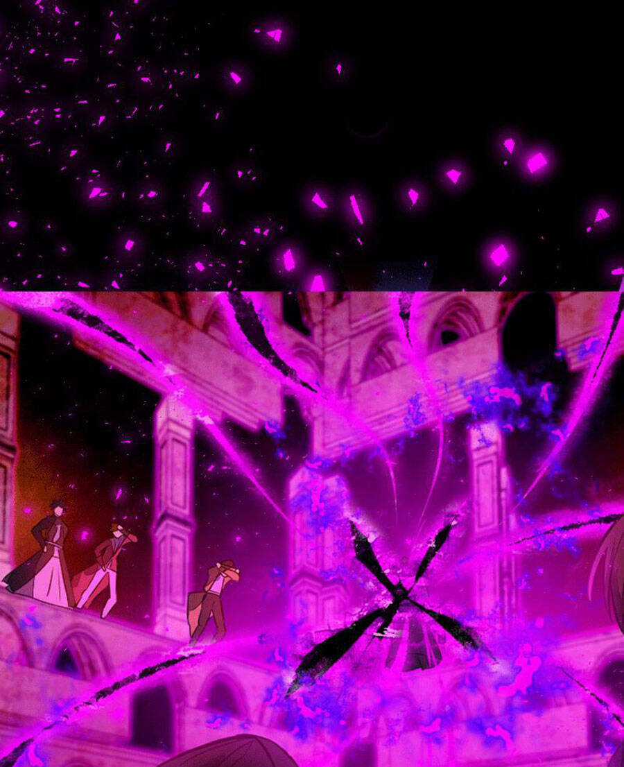 Deor! Chapter 43 trang 5