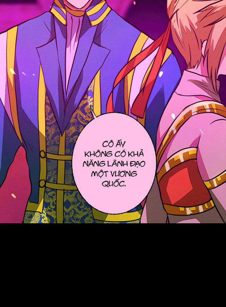 Deor! Chapter 43 trang 53