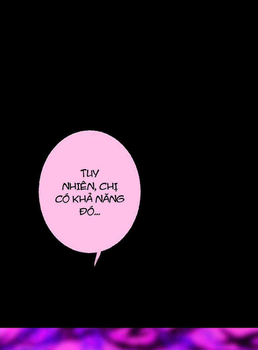 Deor! Chapter 43 trang 54