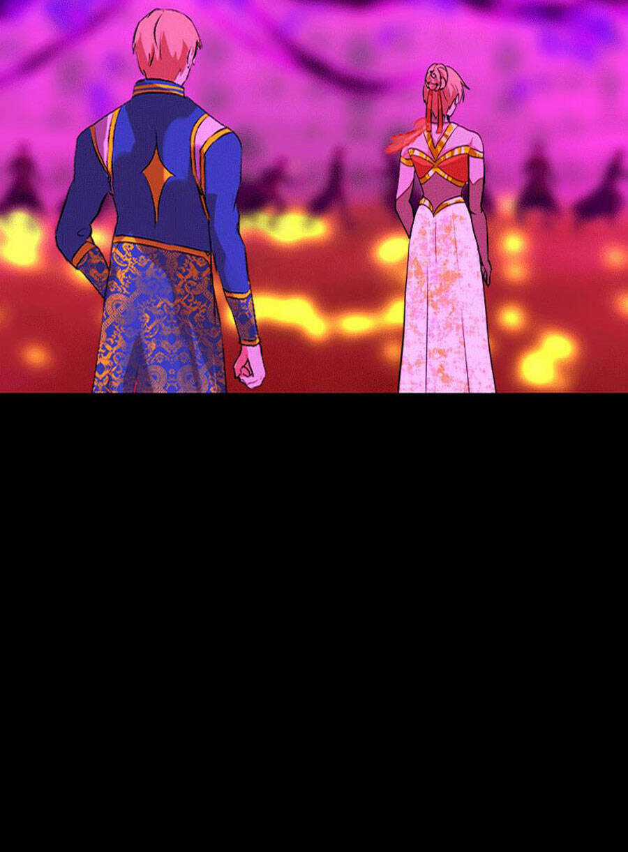 Deor! Chapter 43 trang 55