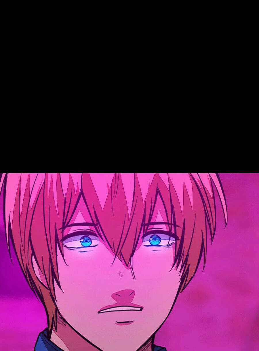 Deor! Chapter 43 trang 57